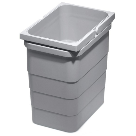 (32L) Ninka Kitchen Replacement Inner Trash Bin (Inner Trash Bin Only)